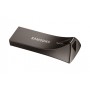 Samsung MUF-256BE unità flash USB 256 GB USB tipo A 3.2 Gen 1 (3.1 Gen 1) Grigio (MUF-256BE4/APC)