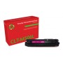 Everyday Toner Magenta ad Resa elevata, Samsung CLT-M506L a Xerox, 3500 pagine- (006R04314)