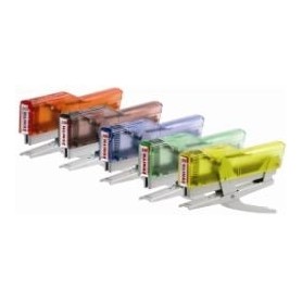 Zenith Plier Stapler 590 Fun (0205901883)