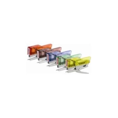 Zenith Plier Stapler 590 Fun (0205901883)