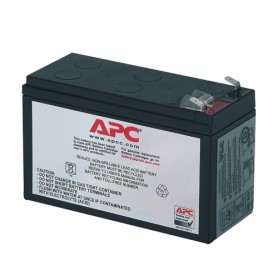 APC BATTERIA BK350/BK500 (RBC2)