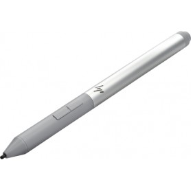 HP Penna Active ricaricabile G3 (6SG43AA)
