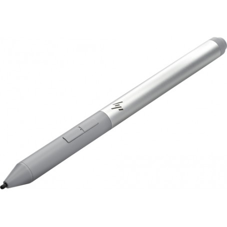 HP Penna Active ricaricabile G3 (6SG43AA)