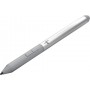 HP Penna Active ricaricabile G3 (6SG43AA)