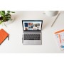 HP Penna Active ricaricabile G3 (6SG43AA)