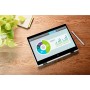 HP Penna Active ricaricabile G3 (6SG43AA)