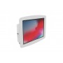 Compulocks 102IPDSW supporto antifurto per tablet 25,9 cm (10.2") Bianco (102IPDSW)