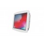 Compulocks 102IPDSW supporto antifurto per tablet 25,9 cm (10.2") Bianco (102IPDSW)