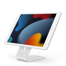 Compulocks HOVERTABW supporto antifurto per tablet Bianco (HOVERTABW)