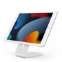 Compulocks HOVERTABW supporto antifurto per tablet Bianco (HOVERTABW)