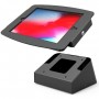Compulocks AV Capsule (341B)