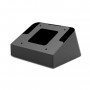 Compulocks AV Capsule (341B)
