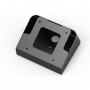 Compulocks AV Capsule (341B)
