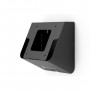 Compulocks AV Capsule (341B)