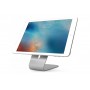 Compulocks The HoverTab Supporto passivo Telefono cellulare/smartphone, Tablet/UMPC Bianco (HOVERTAB)
