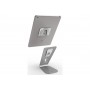 Compulocks The HoverTab Supporto passivo Telefono cellulare/smartphone, Tablet/UMPC Bianco (HOVERTAB)