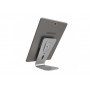 Compulocks The HoverTab Supporto passivo Telefono cellulare/smartphone, Tablet/UMPC Bianco (HOVERTAB)