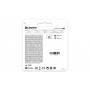 Kingston Technology Canvas Select Plus 64 GB SDXC UHS-I Classe 10 (SDS2/64GB)