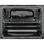 Sharp Home Appliances K-61V28IM1 68 L 2600 W A Acciaio inossidabile (K61V28IM1EU)