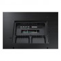 Samsung LH75OHAEBGB Direct view LED (DVLED) (LH75OHAEBGBXEN)
