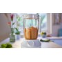 Philips 3000 series HR2041/00 frullatore 1,9 L Frullatore da tavolo 450 W Bianco (HR2041/00)