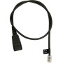 Jabra 8800-00-37 accessorio per cuffia (8800-00-37)