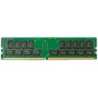 HP 5YZ55AT memoria 32 GB 1 x 32 GB DDR4 2933 MHz Data Integrity Check (verifica integrità dati) (5YZ55AT)