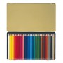 STABILO Original pastello colorato 12 pz (8773-6)