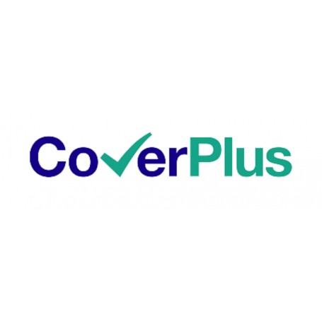 Epson CoverPlus, 4Y, On-Site, WF-6590DWF (CP04OSSECD49)