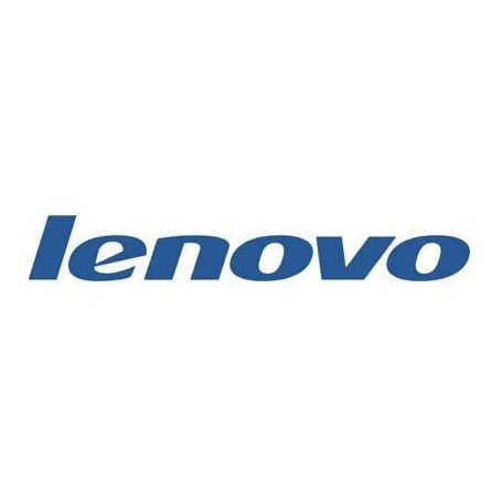 Lenovo ePac 1Y On-Site, 5x9 (00A3548)