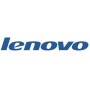 Lenovo ePac 1Y On-Site, 5x9 (00A3548)