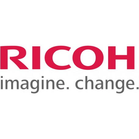 Ricoh RSP-PCA3-1 estensione della garanzia (RSP-PCA3-1)