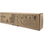 Ricoh MP 3554 cartuccia toner Originale Nero (842348)
