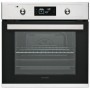 Sharp Home Appliances K-61V28IM1 68 L 2600 W A Acciaio inossidabile (K61V28IM1EU)