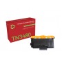 Xerox Cartuccia toner nero. Equivalente a Brother TN3480. Compatibile con Brother DCP-L5500, DCP-L6600, HL-L5000, L5 (006R03618)