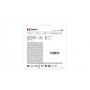 Kingston Technology Canvas Select Plus 256 GB MicroSDXC UHS-I Classe 10 (SDCS2/256GBSP)