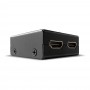 Lindy 38336 conmutador de vídeo HDMI (38336)