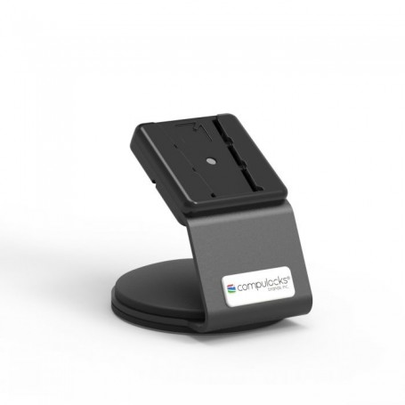Compulocks 199BSLDDCKB supporto per personal communication Telefono cellulare/smartphone Nero (199BSLDDCKB)