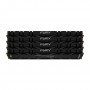 Kingston Technology FURY Renegade memoria 32 GB 4 x 8 GB DDR4 3600 MHz (KF436C16RBK4/32)