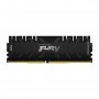 Kingston Technology FURY Renegade memoria 32 GB 4 x 8 GB DDR4 3600 MHz (KF436C16RBK4/32)