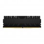 Kingston Technology FURY Renegade memoria 32 GB 4 x 8 GB DDR4 3600 MHz (KF436C16RBK4/32)