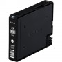 Canon Cartuccia d'inchiostro PGI-29GY Grigio (4871B001)