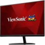 Viewsonic VA2432-h 61 cm (24") 1920 x 1080 Pixel Full HD LED Nero (VA2432-H)