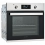 Sharp Home Appliances K-61V28IM1 68 L 2600 W A Acciaio inossidabile (K61V28IM1EU)