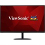 Viewsonic VA2432-h 61 cm (24") 1920 x 1080 Pixel Full HD LED Nero (VA2432-H)