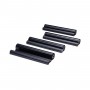 Brother PC-74RF ricambio per fax Nastro per fax 144 pagine Nero 4 pz (PC74RF)