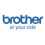Brother 3Y (EGOC36MB)