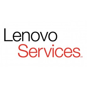 Lenovo 91Y6043 estensione della garanzia (91Y6043)
