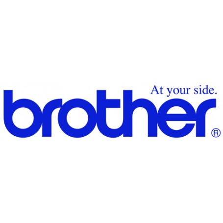 Brother PR-PR-D1 kit per stampante (PRD1)