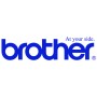 Brother PR-PR-D1 kit per stampante (PRD1)